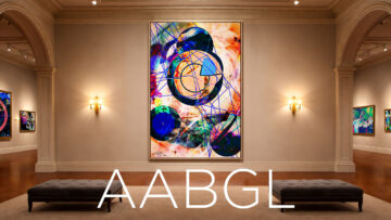 AABGL: When Structure Becomes Remembrance