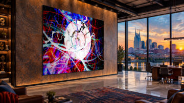 MMARS: The Myth of Natural Talent — The Gifted Artist